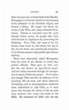 Thumbnail 0128 of Stories of great men