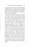 Thumbnail 0132 of Stories of great men