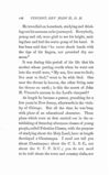 Thumbnail 0133 of Stories of great men
