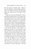 Thumbnail 0135 of Stories of great men