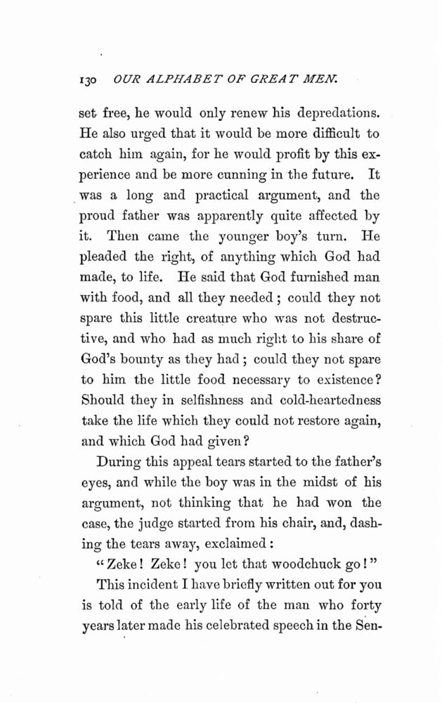 Scan 0138 of Stories of great men