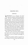 Thumbnail 0143 of Stories of great men