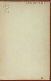 Thumbnail 0146 of Stories of great men