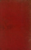 Thumbnail 0147 of Stories of great men