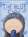 Thumbnail 0001 of The blue sky