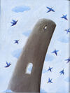 Thumbnail 0012 of The blue sky