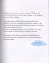 Thumbnail 0031 of The blue sky