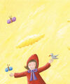 Thumbnail 0002 of Little Red Ridding Hood