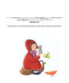 Thumbnail 0004 of Little Red Ridding Hood