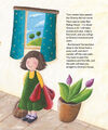 Thumbnail 0009 of Little Red Ridding Hood