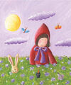 Thumbnail 0012 of Little Red Ridding Hood