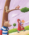 Thumbnail 0016 of Little Red Ridding Hood