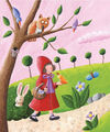 Thumbnail 0028 of Little Red Ridding Hood