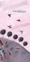 Thumbnail 0003 of Maleni