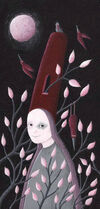 Thumbnail 0020 of Maleni