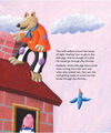 Thumbnail 0025 of The three little pigs