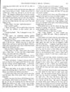 Thumbnail 0021 of Bear stories
