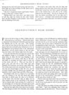 Thumbnail 0022 of Bear stories