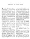 Thumbnail 0025 of Bear stories