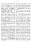 Thumbnail 0029 of Bear stories