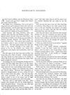 Thumbnail 0035 of Bear stories