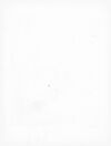 Thumbnail 0038 of Bear stories