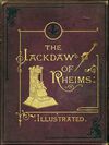 Thumbnail 0001 of Jackdaw of Rheims