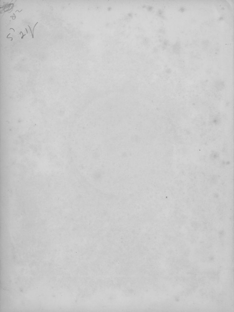 Scan 0004 of Jackdaw of Rheims