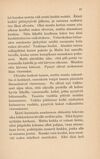 Thumbnail 0028 of Rimpisuon usvapatsas