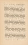Thumbnail 0033 of Rimpisuon usvapatsas
