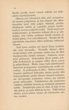Thumbnail 0035 of Rimpisuon usvapatsas