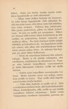 Thumbnail 0039 of Rimpisuon usvapatsas