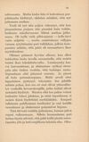 Thumbnail 0040 of Rimpisuon usvapatsas