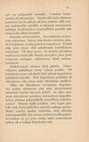 Thumbnail 0042 of Rimpisuon usvapatsas