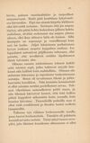 Thumbnail 0044 of Rimpisuon usvapatsas