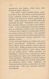 Thumbnail 0053 of Rimpisuon usvapatsas
