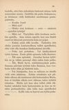 Thumbnail 0090 of Rimpisuon usvapatsas
