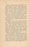 Thumbnail 0099 of Rimpisuon usvapatsas