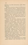 Thumbnail 0103 of Rimpisuon usvapatsas