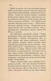 Thumbnail 0105 of Rimpisuon usvapatsas
