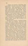 Thumbnail 0117 of Rimpisuon usvapatsas