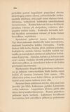 Thumbnail 0135 of Rimpisuon usvapatsas