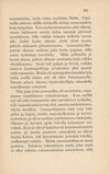 Thumbnail 0136 of Rimpisuon usvapatsas