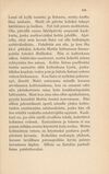 Thumbnail 0160 of Rimpisuon usvapatsas