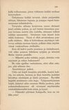 Thumbnail 0170 of Rimpisuon usvapatsas