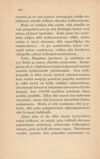Thumbnail 0179 of Rimpisuon usvapatsas
