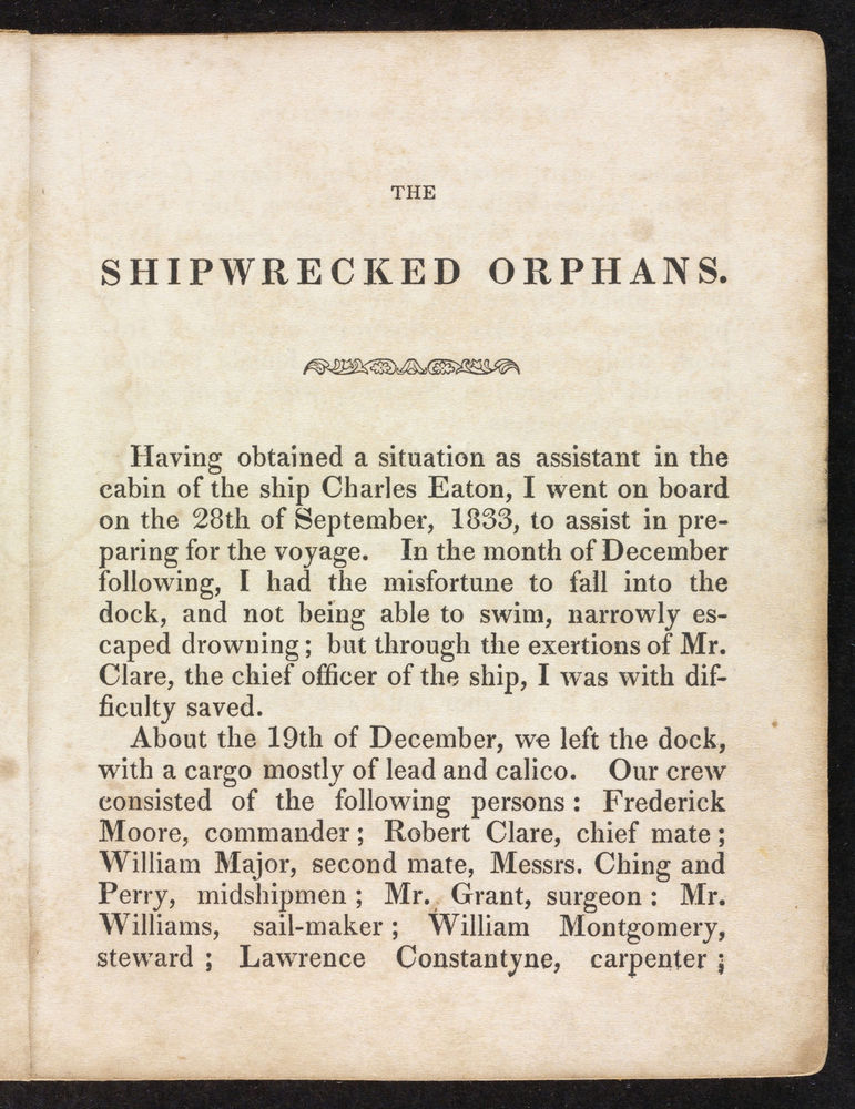 Scan 0007 of The shipwrecked orphans