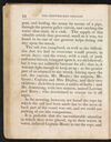 Thumbnail 0018 of The shipwrecked orphans