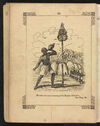 Thumbnail 0032 of The shipwrecked orphans