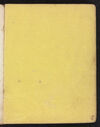 Thumbnail 0069 of The shipwrecked orphans
